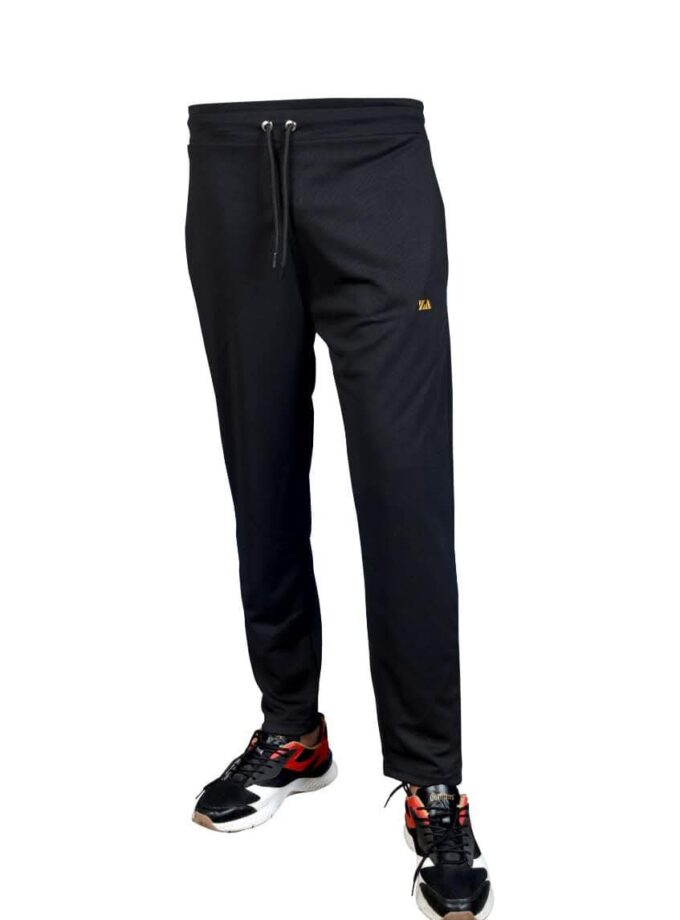 Casual trouser Cotton