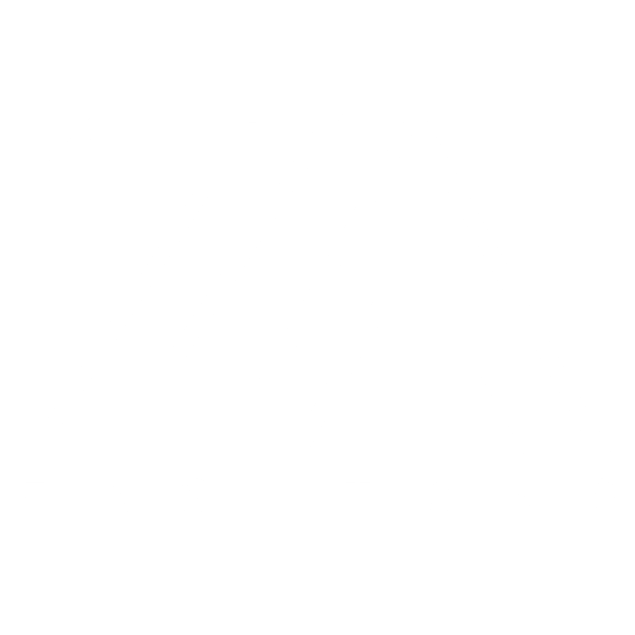 ZA Fashion